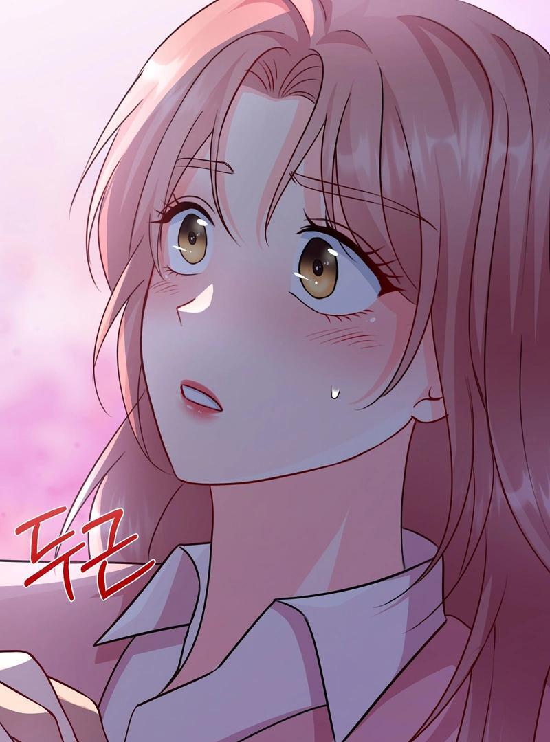 Entering With A New Groom Chapter 7 530 ch 7 106