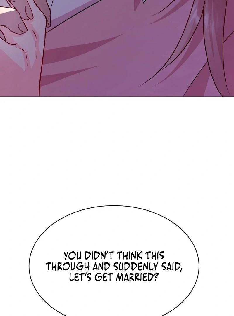 Entering With A New Groom Chapter 7 531 ch 7 107