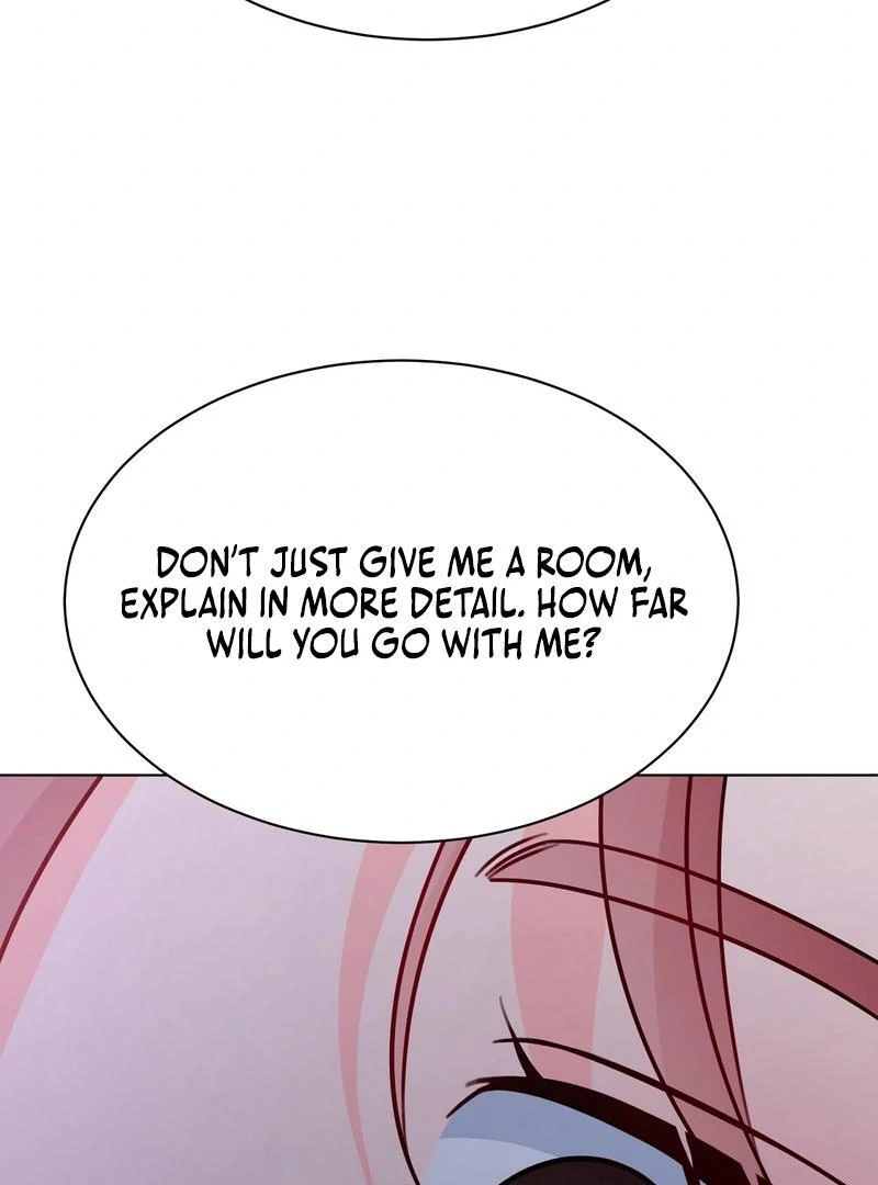 Entering With A New Groom Chapter 7 532 ch 7 108