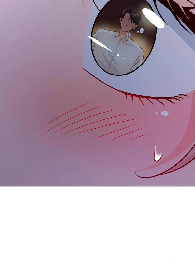 Entering With A New Groom Chapter 7 533 ch 7 109