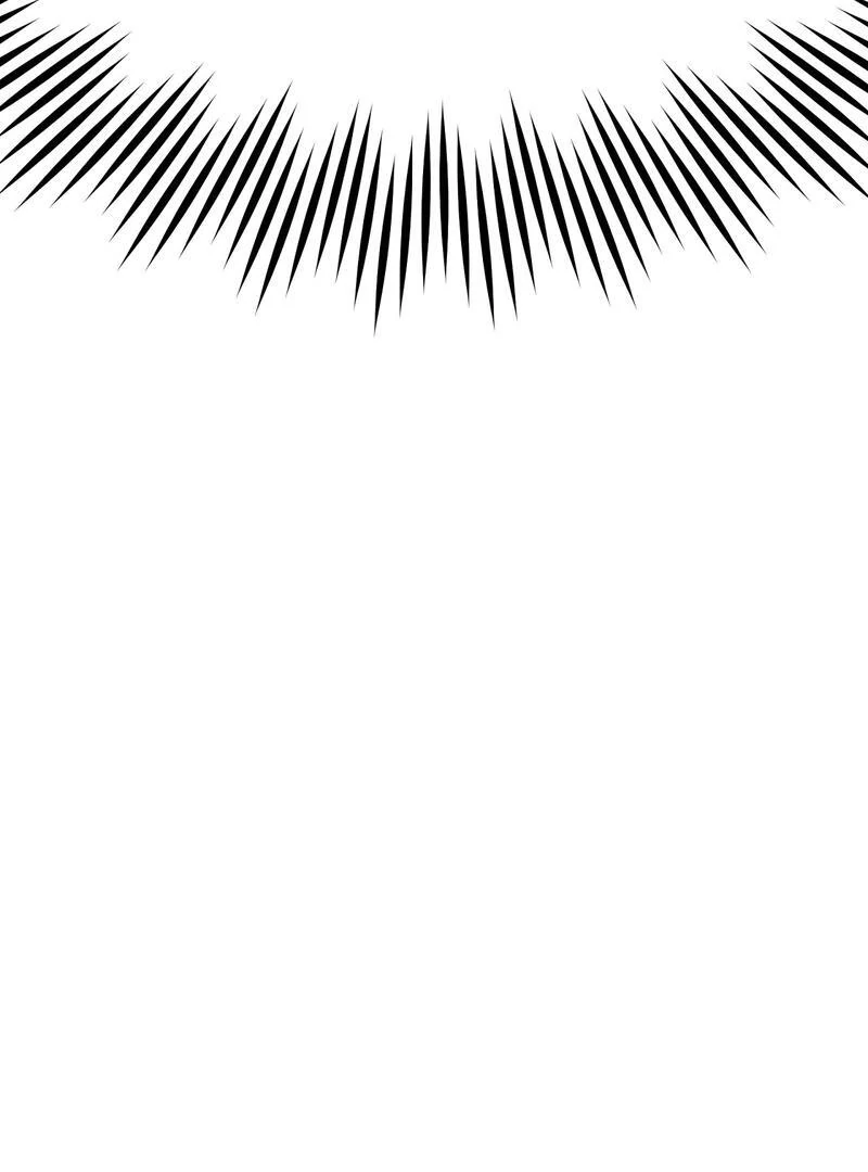 Entering With A New Groom Chapter 7 435 ch 7 11