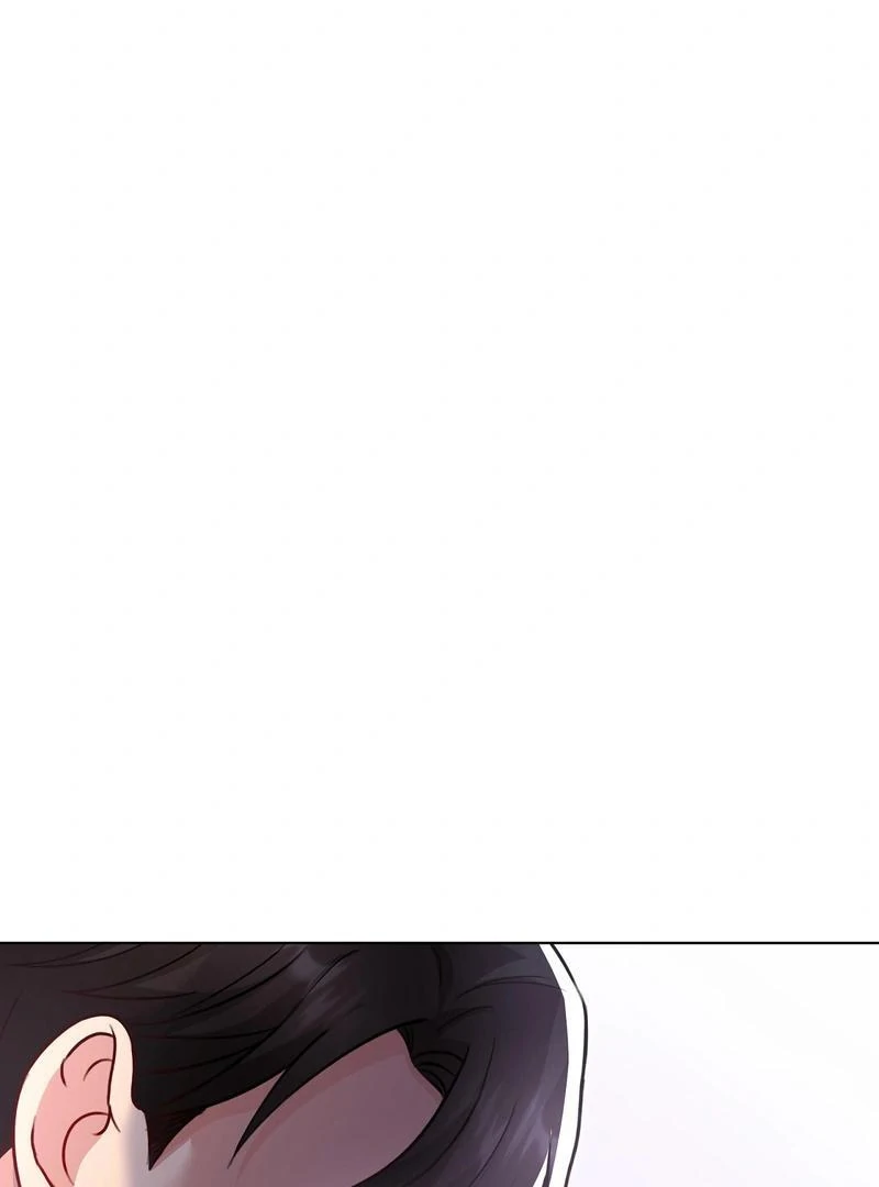 Entering With A New Groom Chapter 7 534 ch 7 110