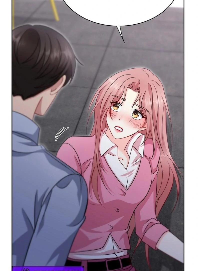 Entering With A New Groom Chapter 7 537 ch 7 113