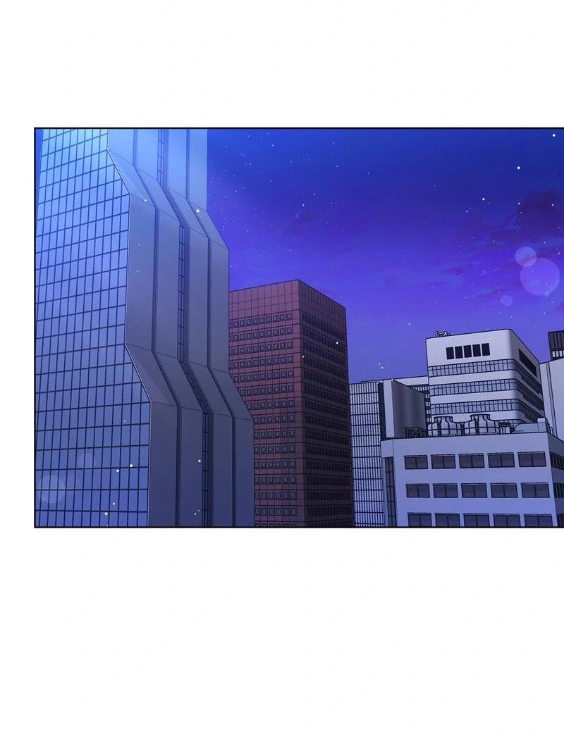 Entering With A New Groom Chapter 7 540 ch 7 116