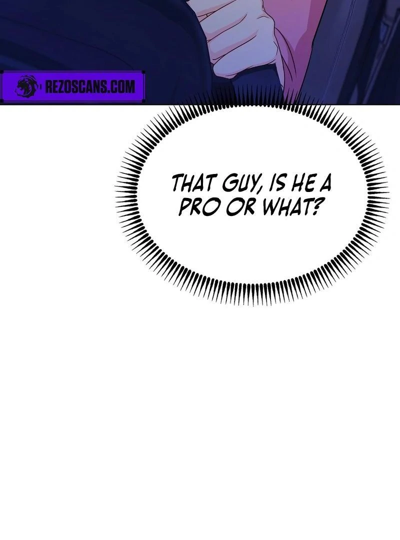 Entering With A New Groom Chapter 7 542 ch 7 118