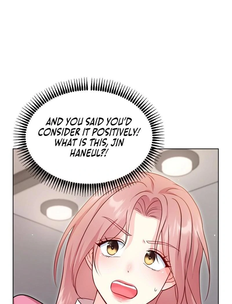 Entering With A New Groom Chapter 7 436 ch 7 12