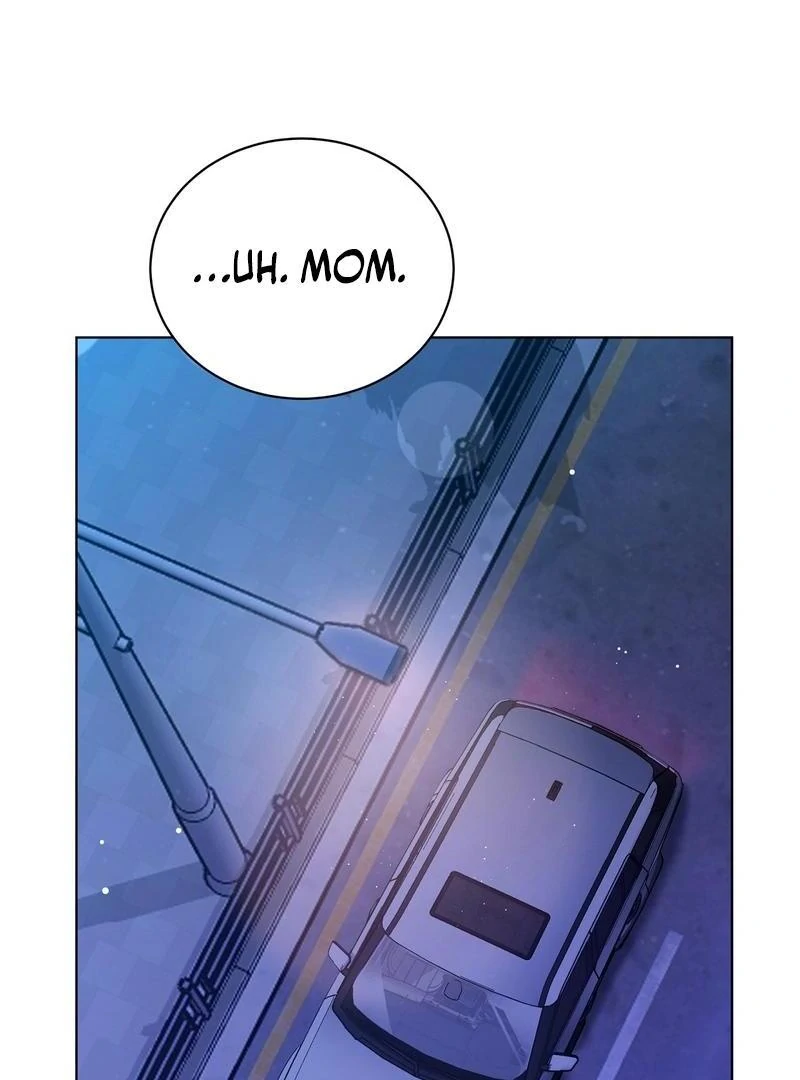 Entering With A New Groom Chapter 7 544 ch 7 120