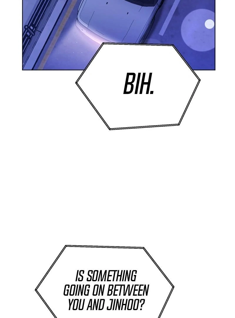 Entering With A New Groom Chapter 7 545 ch 7 121