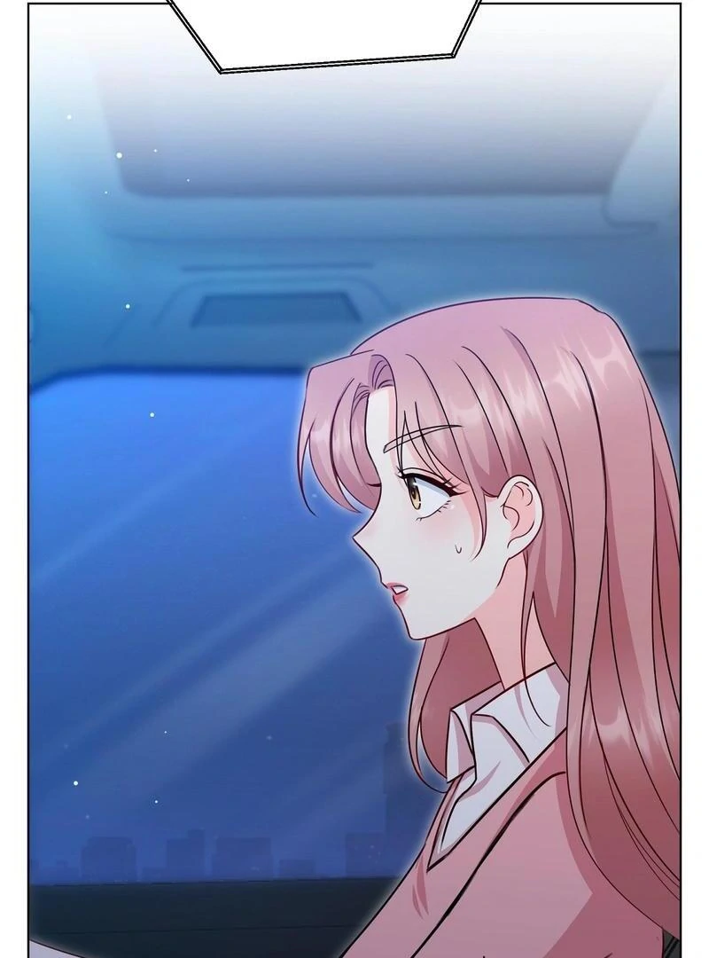 Entering With A New Groom Chapter 7 546 ch 7 122