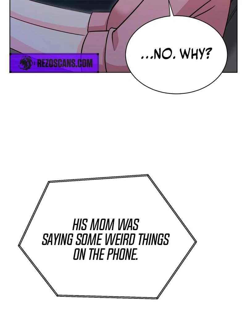 Entering With A New Groom Chapter 7 547 ch 7 123