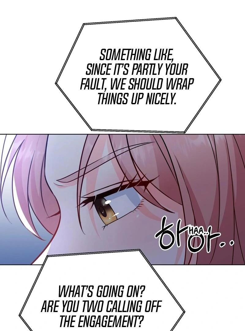 Entering With A New Groom Chapter 7 548 ch 7 124