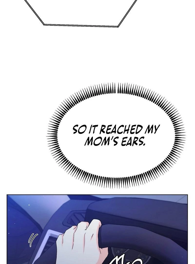 Entering With A New Groom Chapter 7 549 ch 7 125