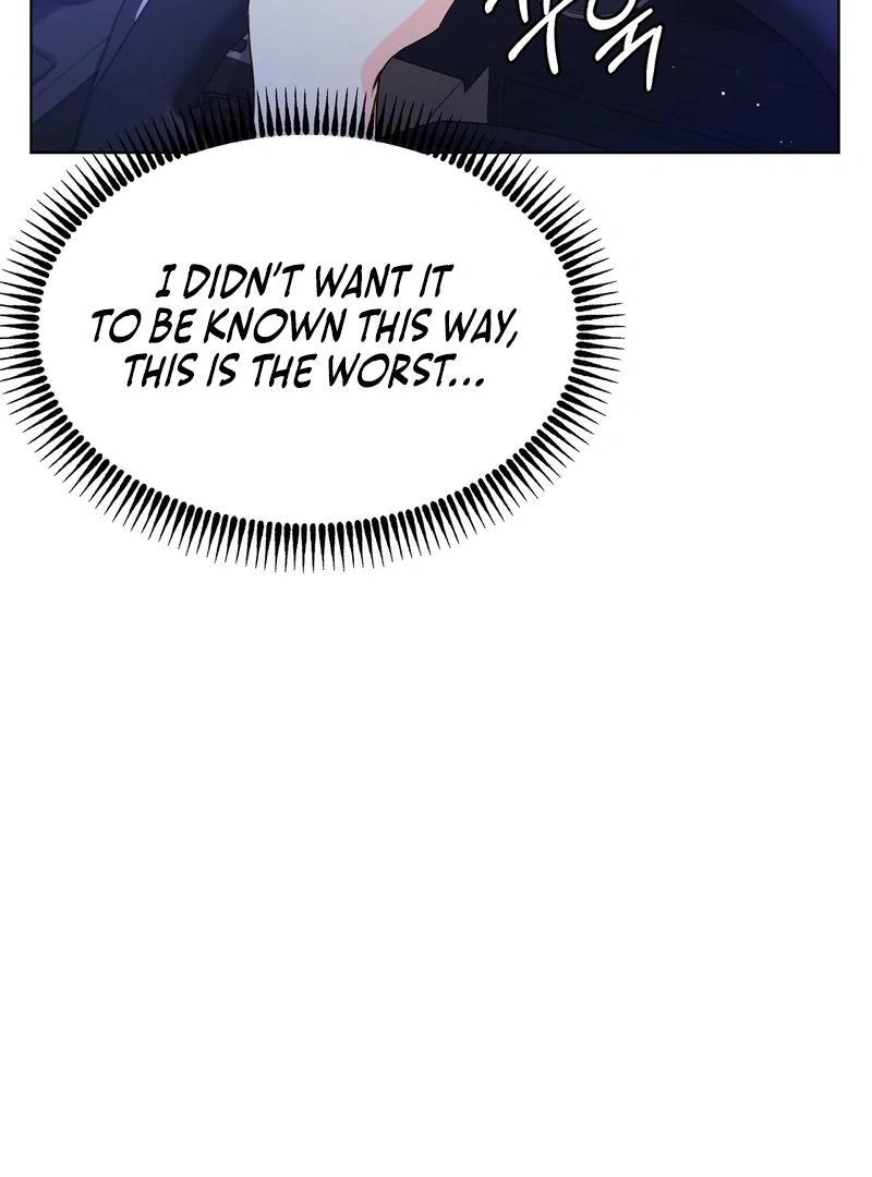 Entering With A New Groom Chapter 7 550 ch 7 126