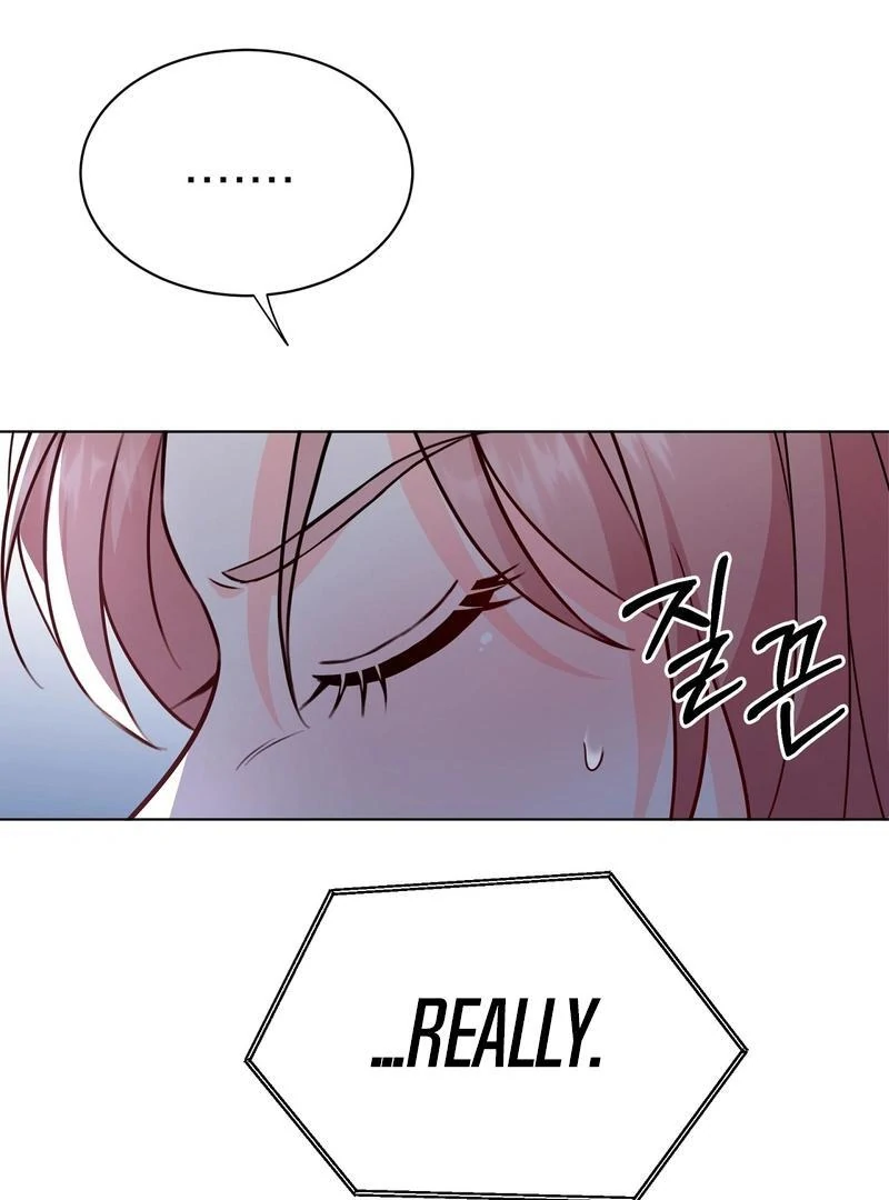 Entering With A New Groom Chapter 7 551 ch 7 127