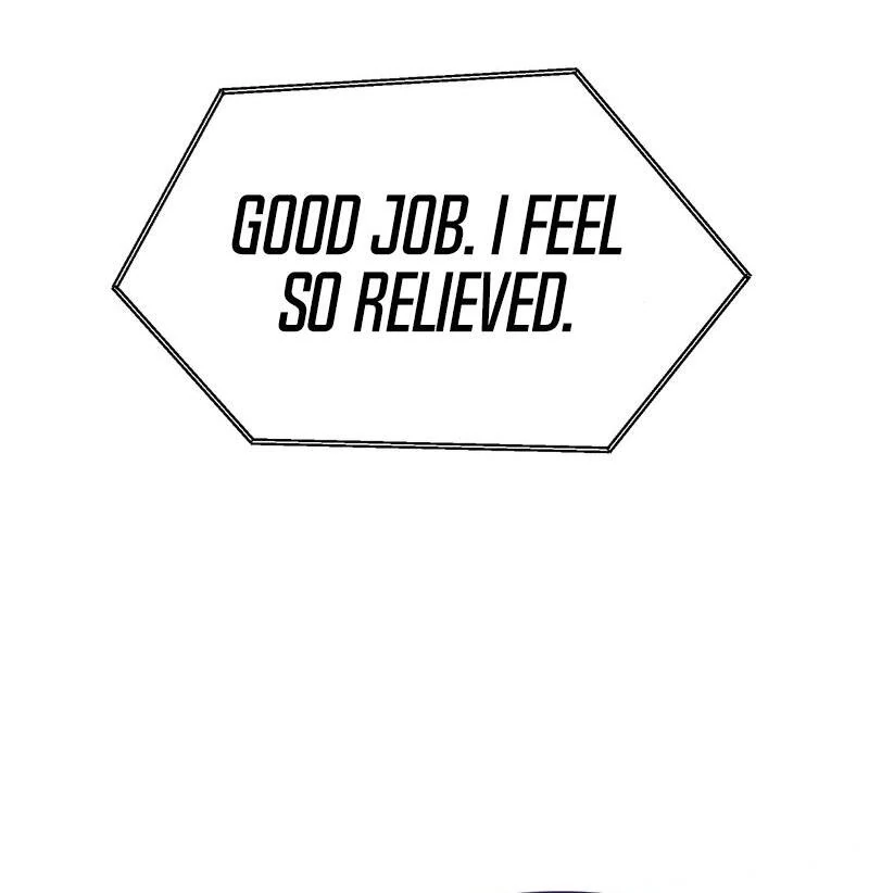 Entering With A New Groom Chapter 7 553 ch 7 129