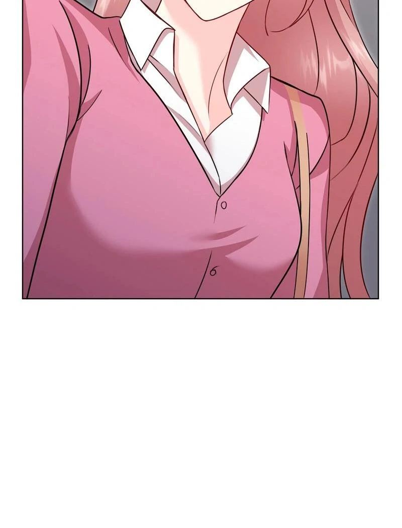 Entering With A New Groom Chapter 7 437 ch 7 13