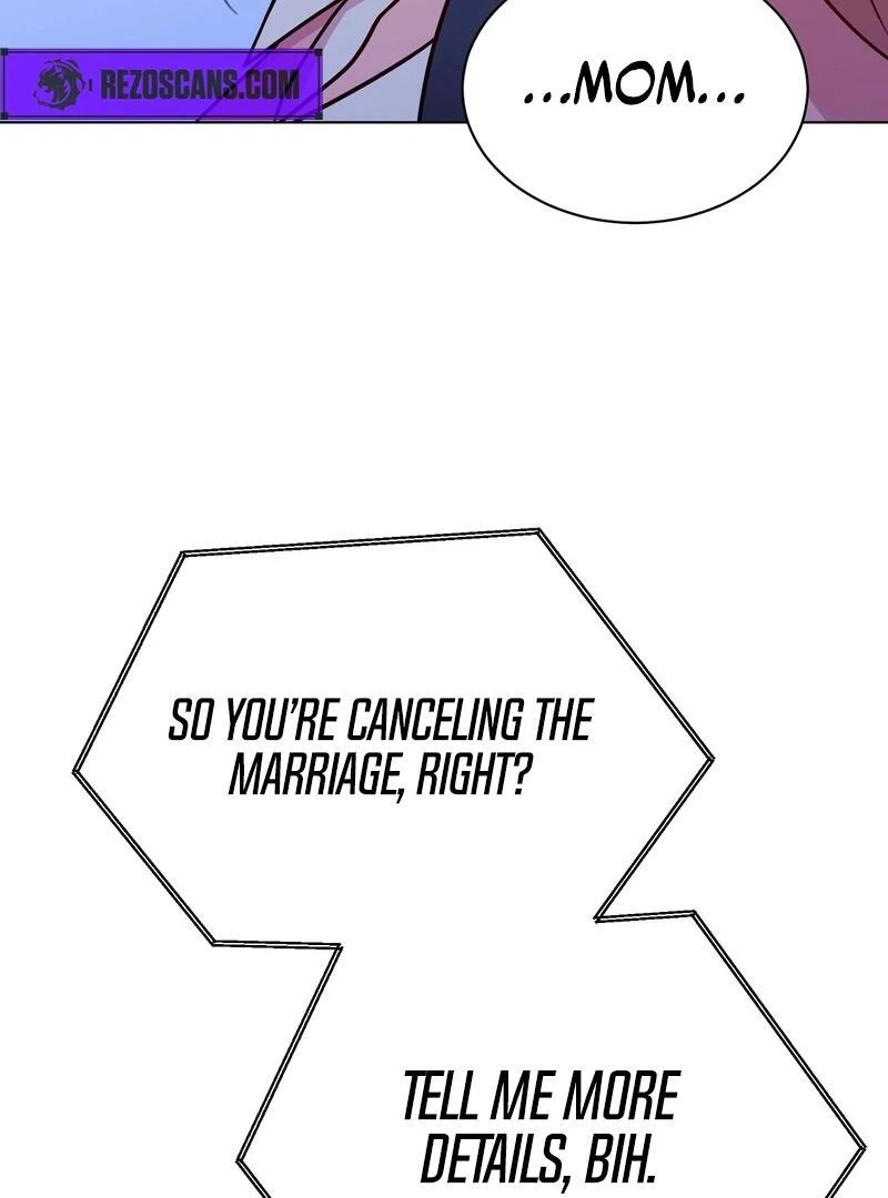 Entering With A New Groom Chapter 7 555 ch 7 131