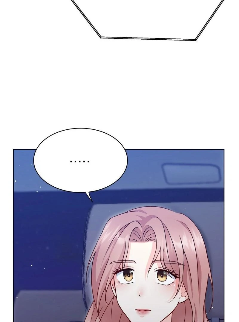 Entering With A New Groom Chapter 7 556 ch 7 132