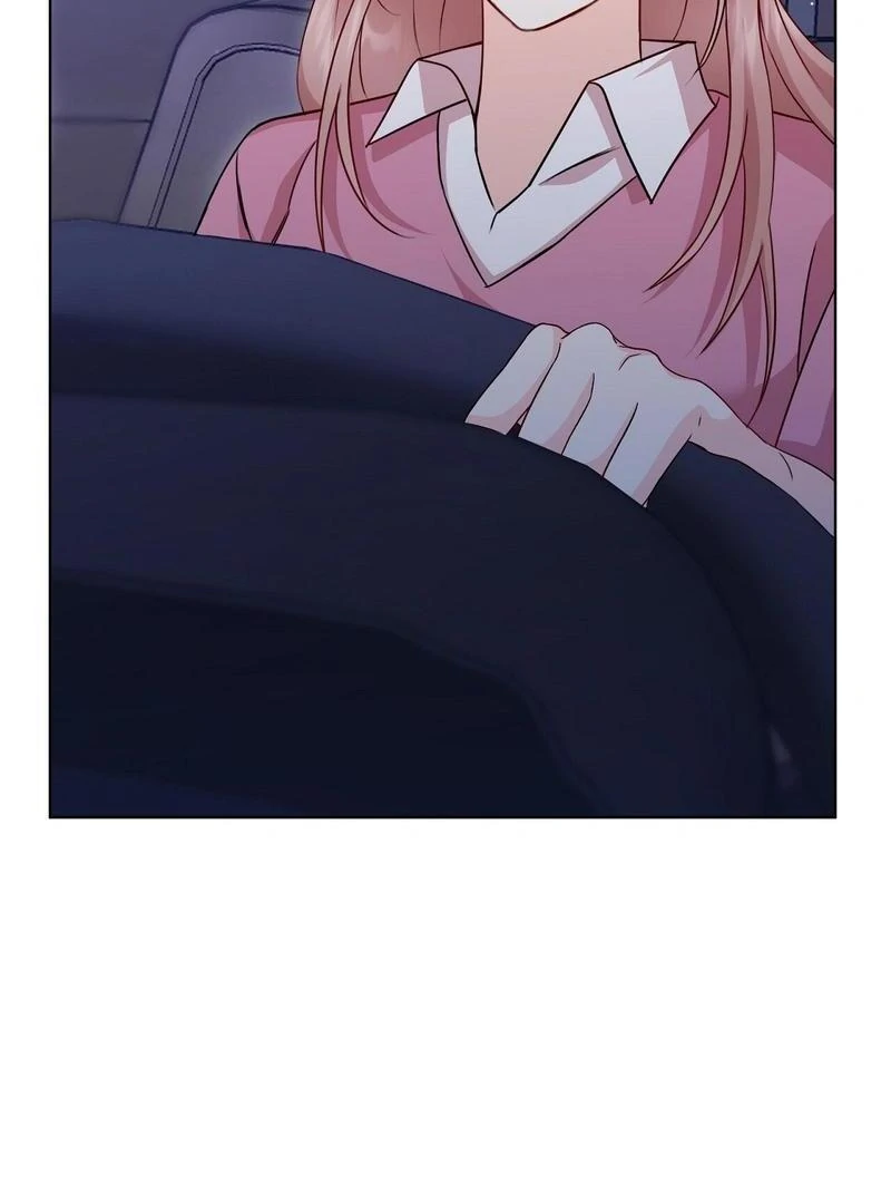 Entering With A New Groom Chapter 7 557 ch 7 133