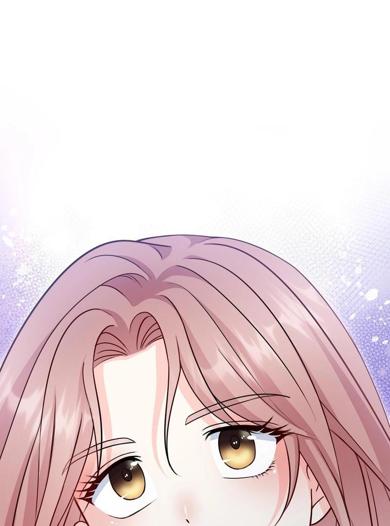 Entering With A New Groom Chapter 7 559 ch 7 135