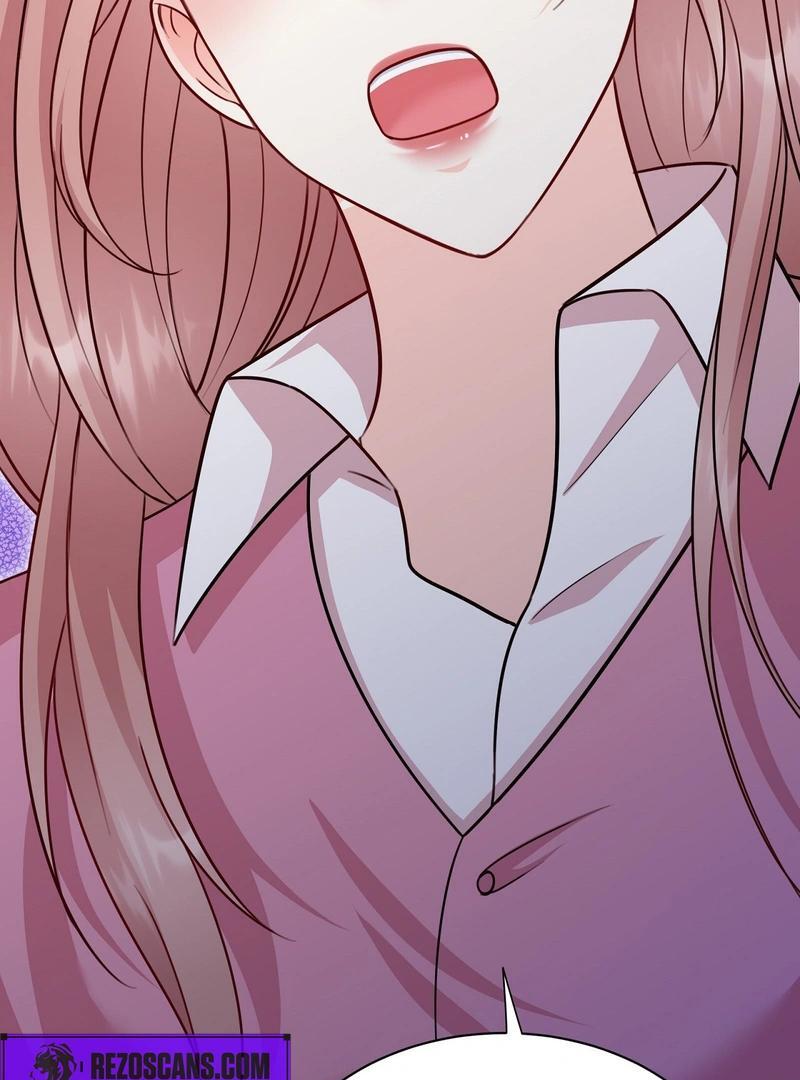 Entering With A New Groom Chapter 7 560 ch 7 136