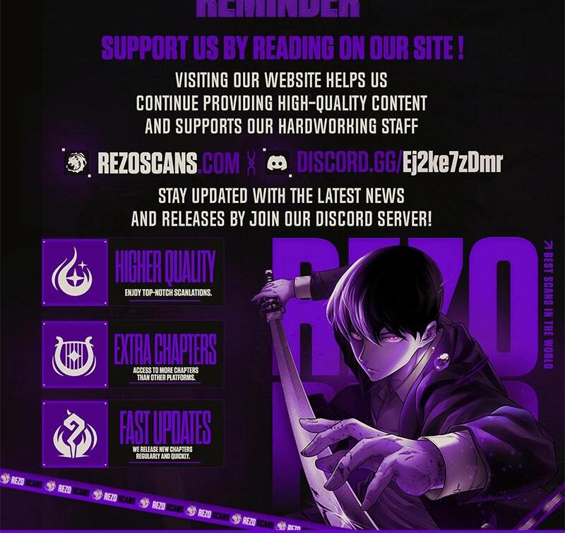 Entering With A New Groom Chapter 7 563 ch 7 139