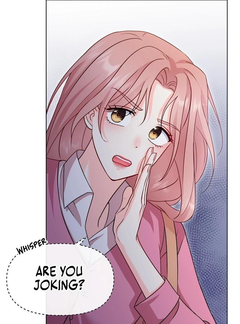 Entering With A New Groom Chapter 7 439 ch 7 15