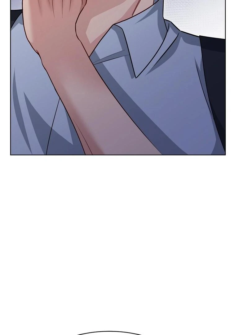 Entering With A New Groom Chapter 7 441 ch 7 17