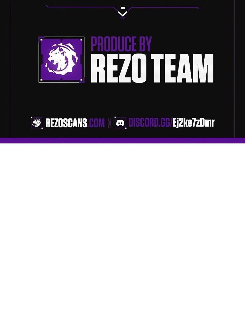 Entering With A New Groom Chapter 7 426 ch 7 2