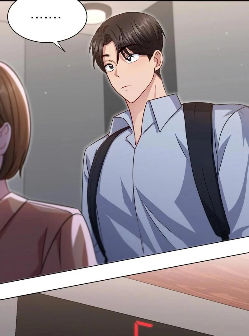 Entering With A New Groom Chapter 7 445 ch 7 21