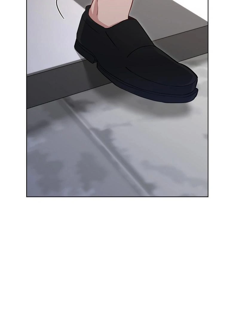 Entering With A New Groom Chapter 7 448 ch 7 24