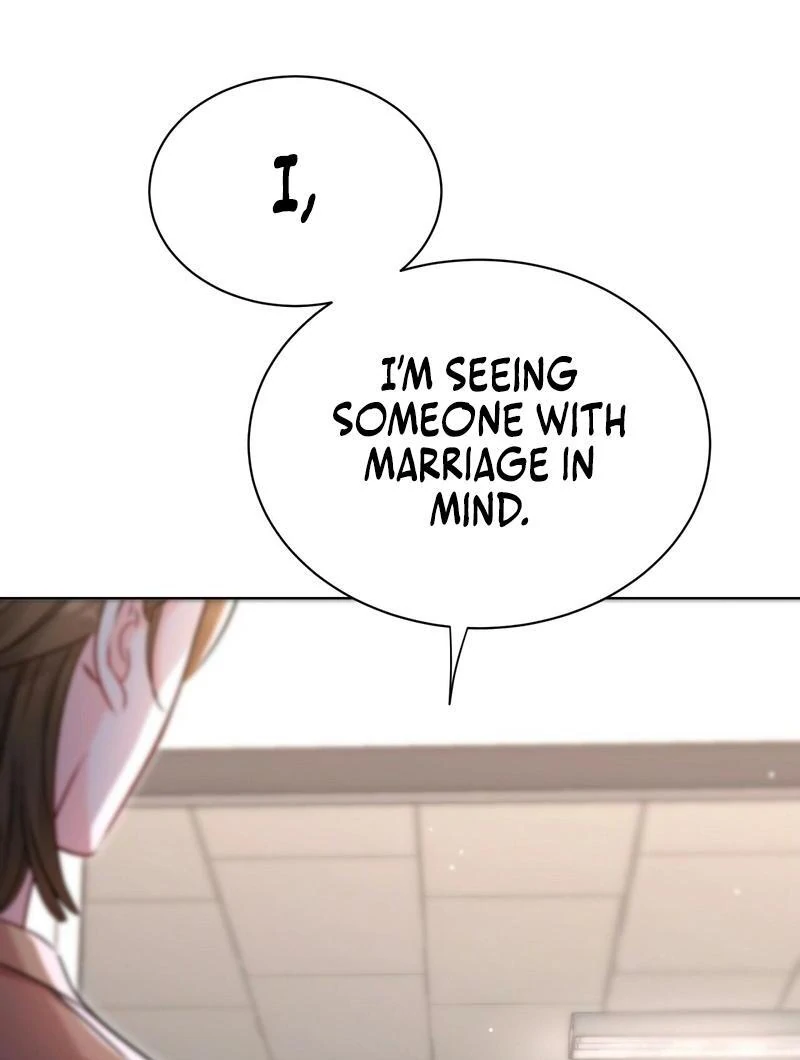 Entering With A New Groom Chapter 7 449 ch 7 25