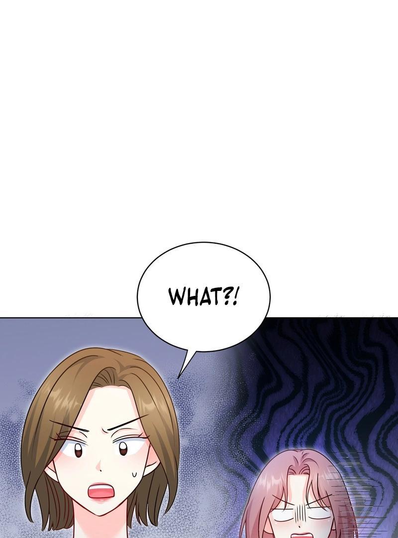 Entering With A New Groom Chapter 7 451 ch 7 27