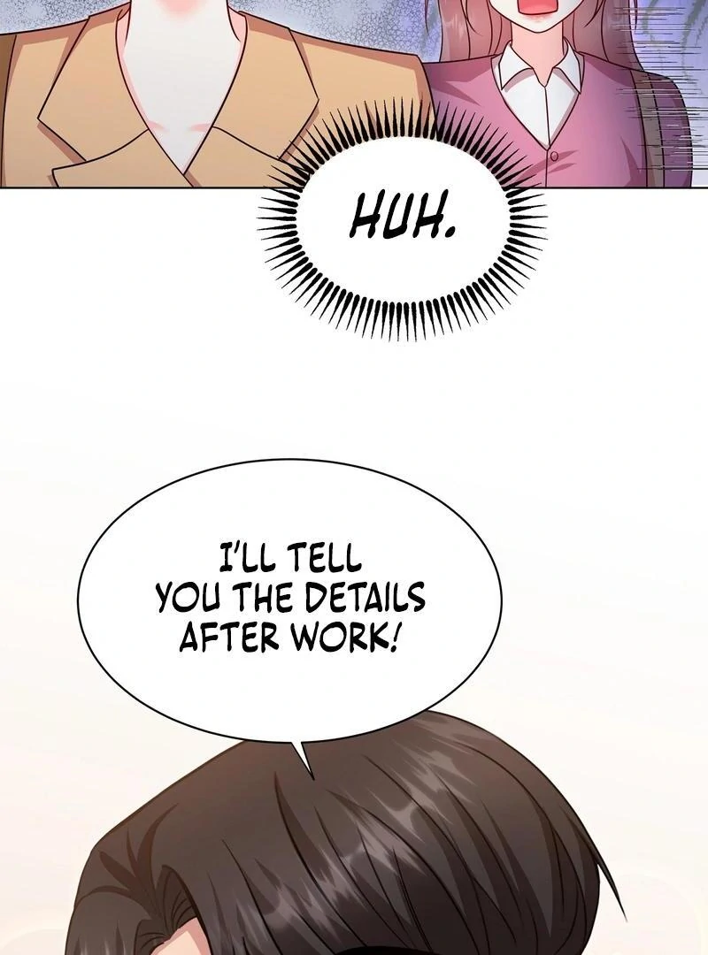 Entering With A New Groom Chapter 7 452 ch 7 28