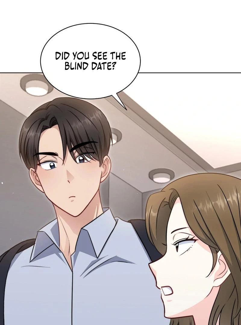 Entering With A New Groom Chapter 7 427 ch 7 3