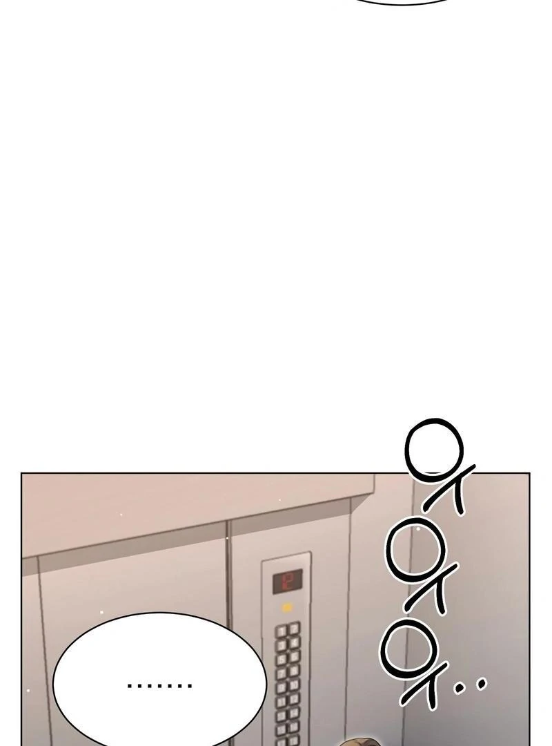 Entering With A New Groom Chapter 7 454 ch 7 30