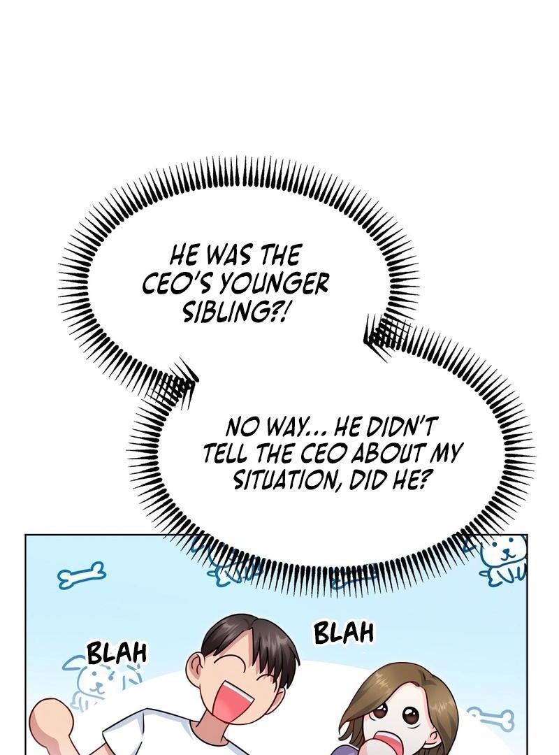 Entering With A New Groom Chapter 7 456 ch 7 32