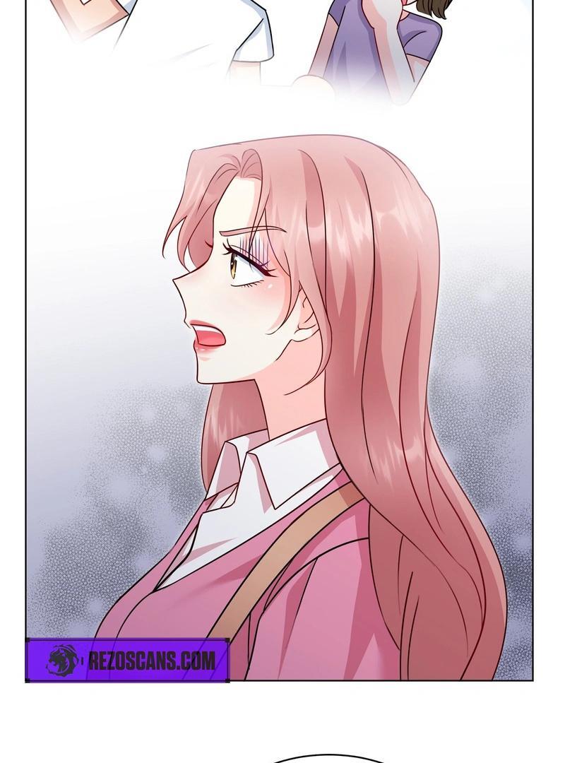 Entering With A New Groom Chapter 7 457 ch 7 33