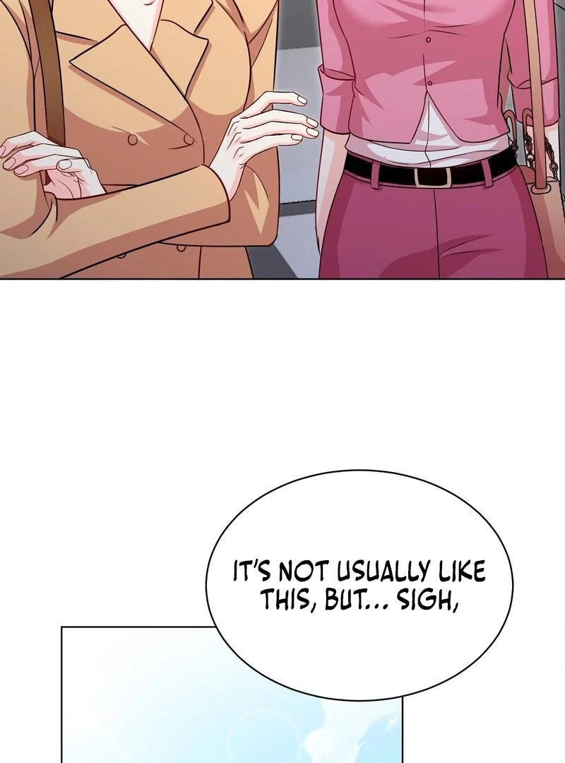 Entering With A New Groom Chapter 7 459 ch 7 35