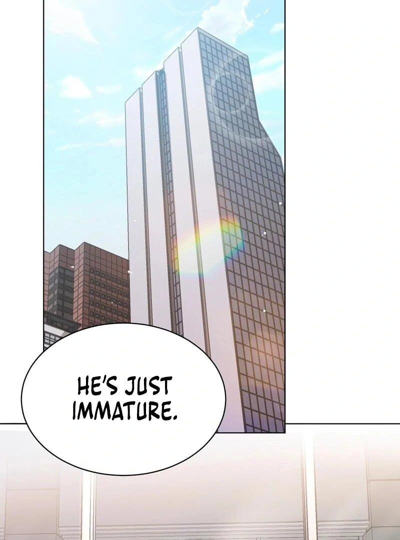 Entering With A New Groom Chapter 7 460 ch 7 36