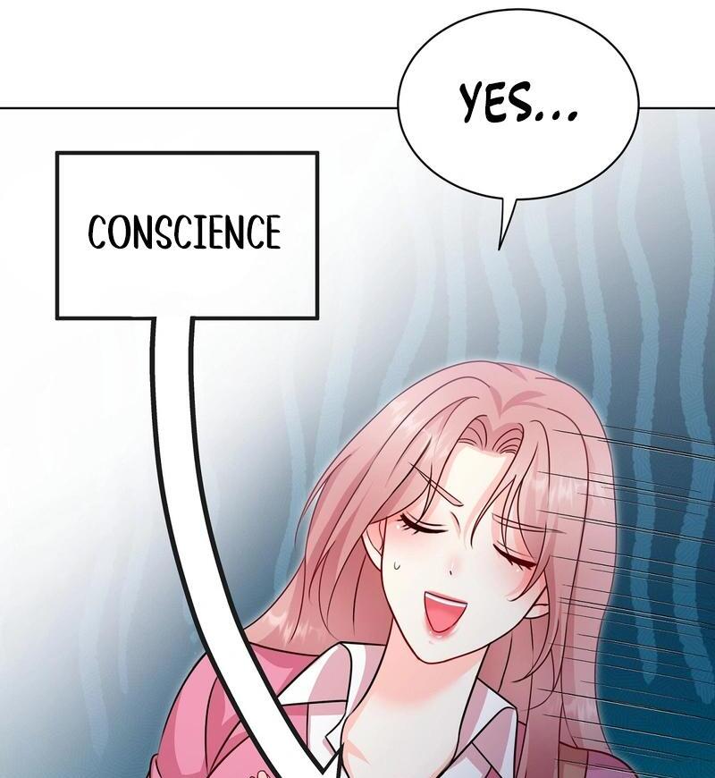 Entering With A New Groom Chapter 7 462 ch 7 38