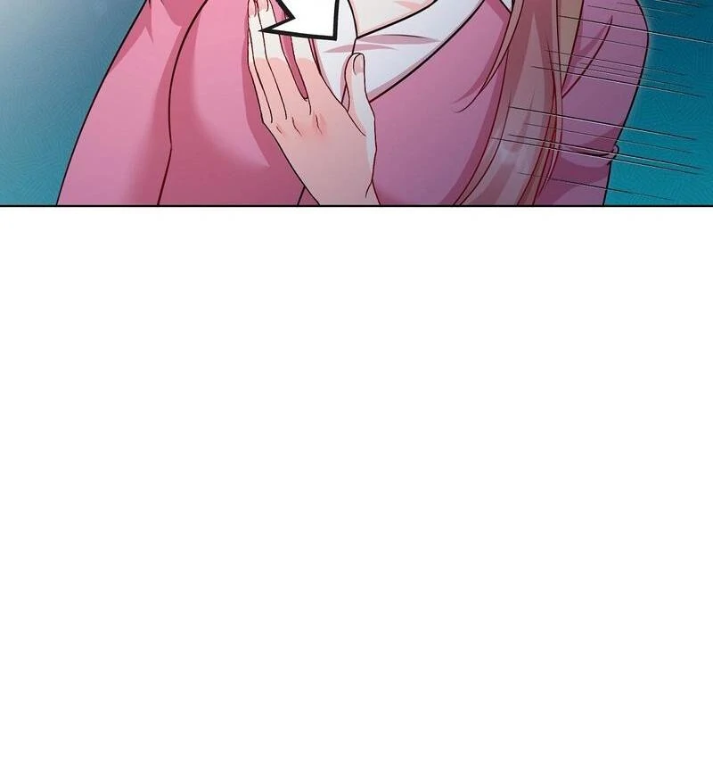 Entering With A New Groom Chapter 7 463 ch 7 39