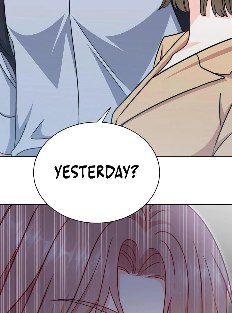 Entering With A New Groom Chapter 7 428 ch 7 4