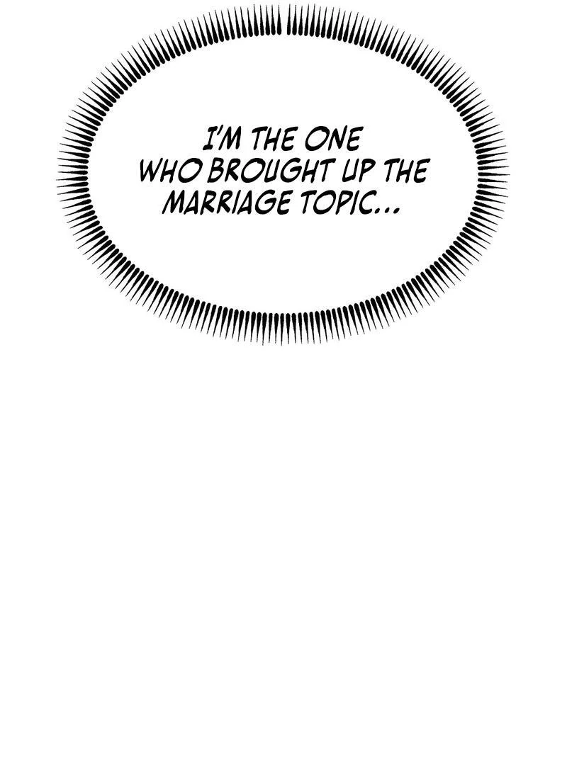 Entering With A New Groom Chapter 7 464 ch 7 40