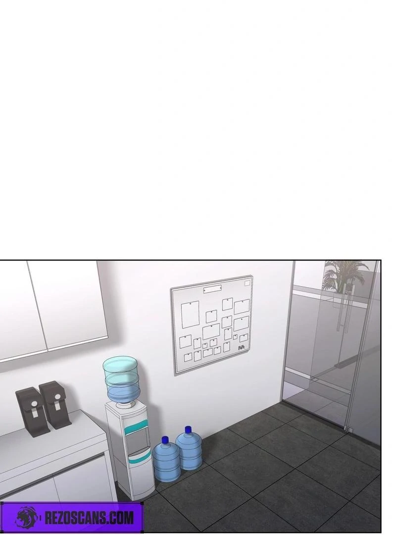 Entering With A New Groom Chapter 7 467 ch 7 43