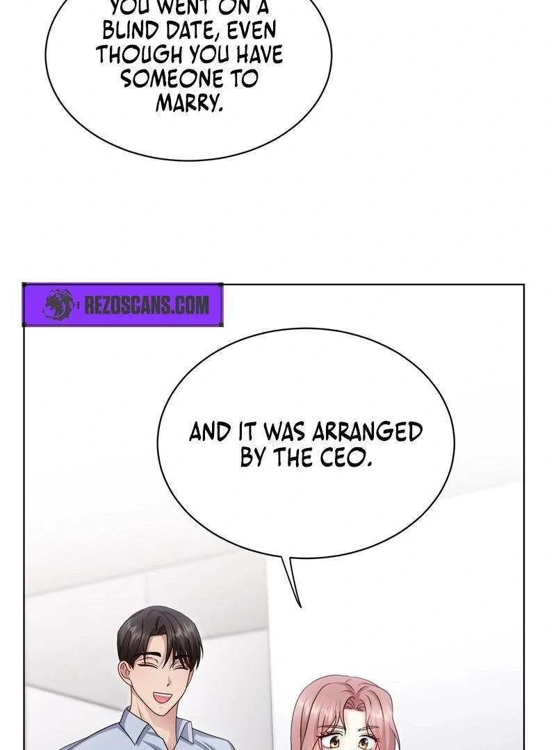 Entering With A New Groom Chapter 7 469 ch 7 45