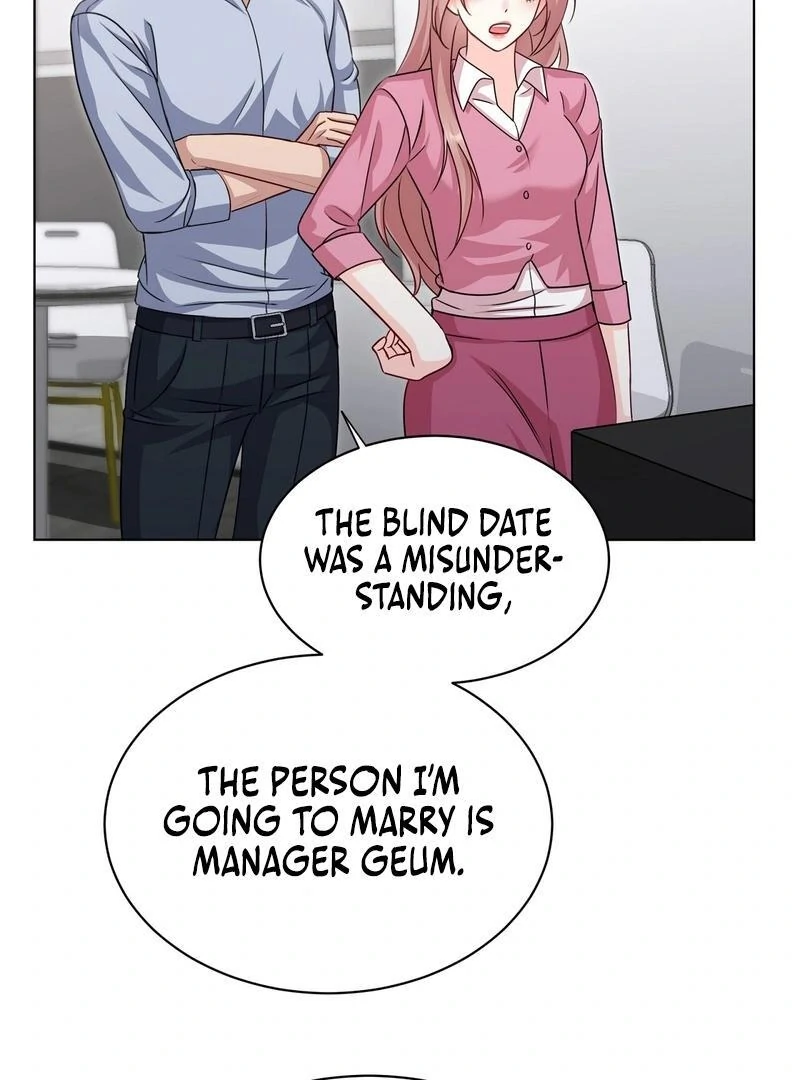 Entering With A New Groom Chapter 7 470 ch 7 46