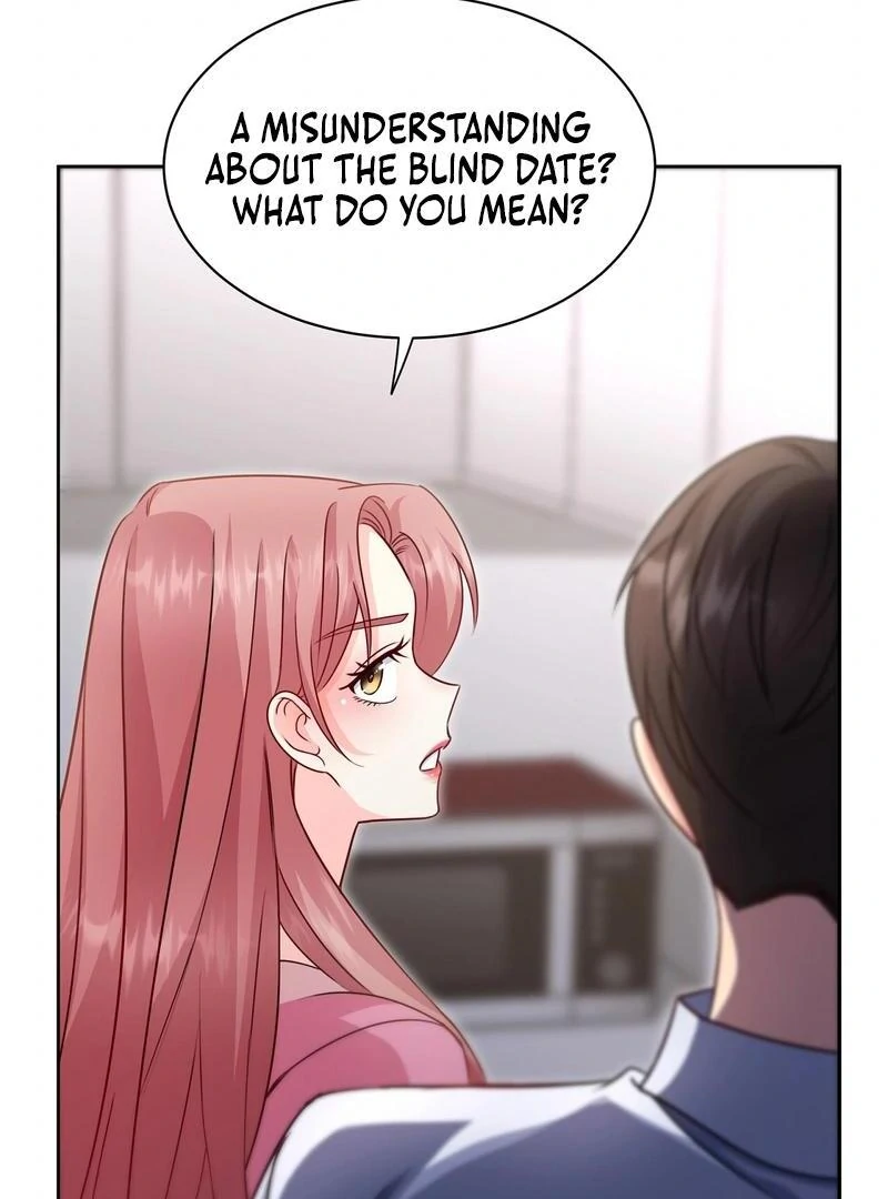 Entering With A New Groom Chapter 7 471 ch 7 47