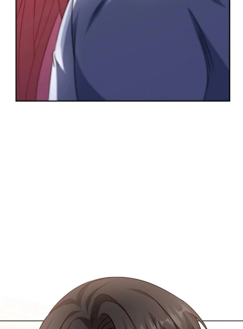 Entering With A New Groom Chapter 7 472 ch 7 48