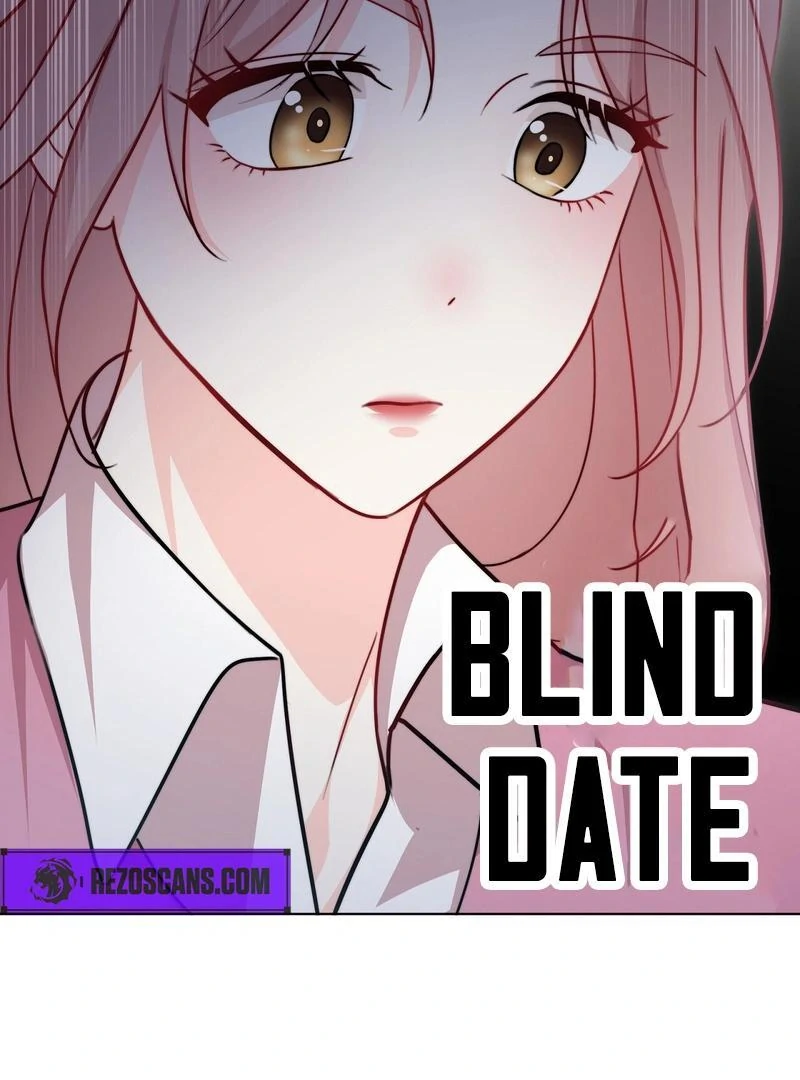 Entering With A New Groom Chapter 7 429 ch 7 5